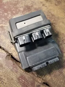 2004-2005 Kawasaki Ninja ZX10r ECU CDI Computer Ignitor Ignition Module SC - Picture 1 of 5