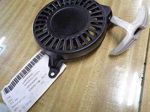 GENUINE 099980858083 RYOBI REWIND STARTER ASSEMBLY FITS SOME POWER WASHERS - Picture 1 of 5