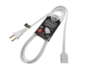 AC Power Cord for Sears Model 490.47780 Electric Knife Carving Slicing Knives - Picture 1 of 19
