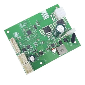 Nordictrack S22I S15I Stationary Bike Motor Control Board Controller 430157 NeHt - Picture 1 of 8