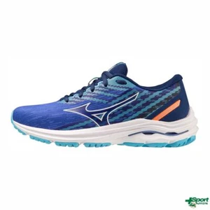 Scarpa running Mizuno Wave Equate 7 Donna - J1GD234872 - Foto 1 di 5