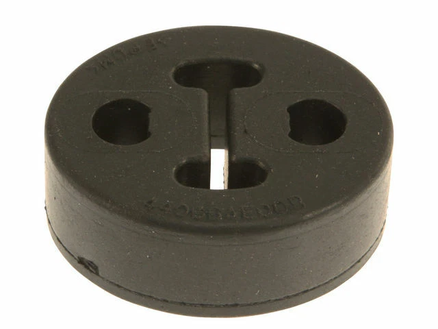 Colgador de escape genuino para Toyota Prius enchufable 2012-2015 74WHGV Foto 1 de 1