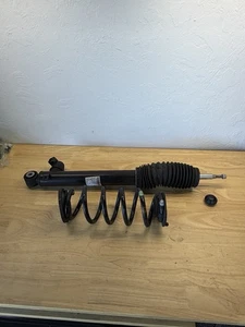 2023 HONDA CIVIC TYPE R FL5 OEM RH PASSENGER REAR STRUT SHOCK 52610-T60-020 - Picture 1 of 6