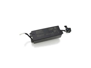 Asus VivoMini VC65C1 oryginalny zasilacz 90 Watt - Zdjęcie 1 z 3