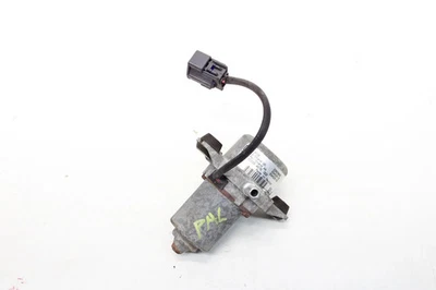 2015-2016 CHEVROLET COLORADO 3.6L V6 GAS ENGINE MOTOR VACUUM PUMP OEM - Image 1 of 4
