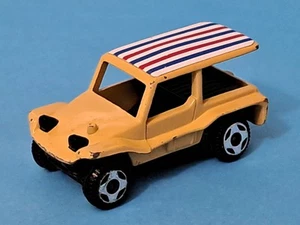 POLISTIL J28 - BUGGY - 1:55 - Foto 1 di 5