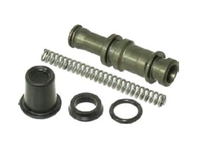 SPI Master Cylinder Repair Kit for 1999 Polaris 440 XCR SP Snowmobile - Image 1 of 2