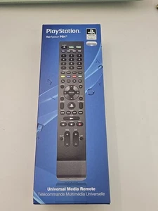PDP PS4 Universal Media Remote Sony PlayStation 4, Modelo: 051-038-NA - Imagen 1 de 6