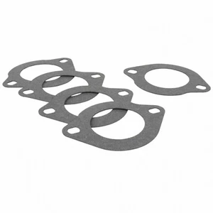 Motorcraft RG-565- Thermostat Gasket - Picture 1 of 3