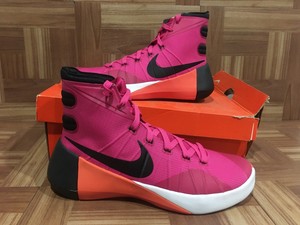 Hyperdunk | KICKSCREW