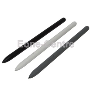 For Samsung Galaxy Tab S9/S9+Plus/S9 Ultra S9 FE Touch S Pen Stylus Pencil US - Picture 1 of 48