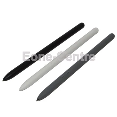 For Samsung Galaxy Tab S9/S9+Plus/S9 Ultra S9 FE Touch S Pen Stylus Pencil US - Image 1 of 4