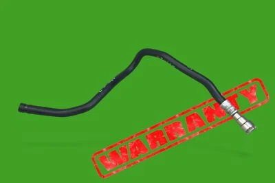 07-2013 Bmw 128I 323I 328I E90 E92 E93 N51 dirección asistida retorno manguera tubo Foto 1 de 4