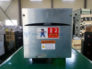 MKS ASTex FI20162 Microwave Head - Picture 1 of 6