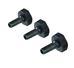 (Aqualisa 518401) PROCESSOR ADAPTOR KIT - Picture 1 of 1