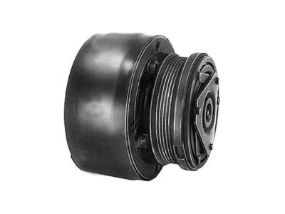 For 1992-1993 Chevrolet S10 A/C Compressor 95633VC 2.8L V6 - Image 1 of 2