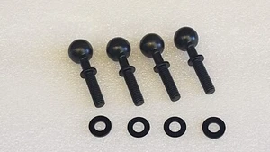 TEAM ASSOCIATED RC8B4 PIVOT BALL - Picture 1 of 1