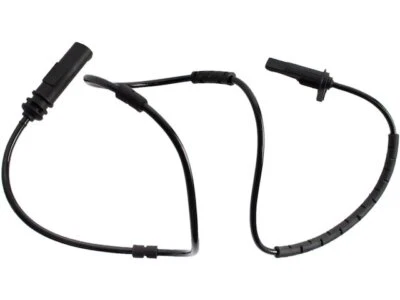 Sensor de velocidade ABS para 2015-2016 BMW 228i xDrive 29641RSQY sensor de velocidade de roda ABS - Imagem 1 de 2