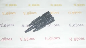 SKYSTALKER 1989 TRIPLE LASER GUN TRANSFORMERS G1 loose accessory - Picture 1 of 1