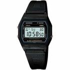 casio f87w