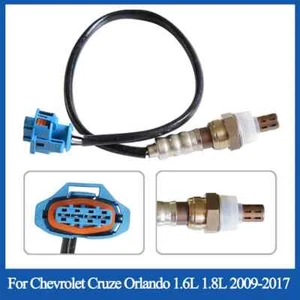 Air Fuel Ratio Oxygen Sensor For Buick Excelle Chevrolet Cruze Orlando 1.6L 1.8L - Picture 1 of 7
