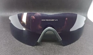 RARE Vintage OAKLEY SUNGLASS Lens Without Frame - Picture 1 of 8