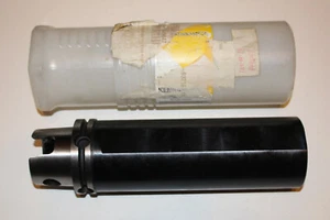 Extensión / Adaptador Kennametal KM80 5347817 KM80TSBN150250M - Imagen 1 de 4