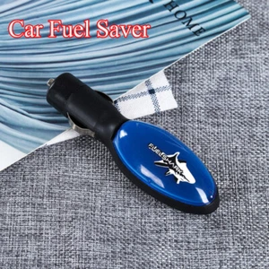 High Quality Car Fuel Saver Save On Gas Economizer Save Gas Features Fuel - Foto 1 di 14