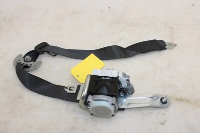 Cinto de segurança dianteiro direito Acura ILX 2013-2022 OEM HU61 - Imagem 1 de 4