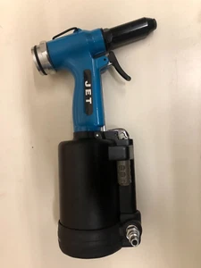 Remachadora de aire Jet Heavy Duty 409001, modelo: AR316HD. - Imagen 1 de 5