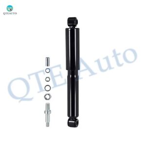 Front Shock Absorber For 1979-1995 GMC G3500 Exc. Motorhome Chassis