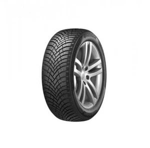 PNEUMATICI GOMME INVERNALI HANKOOK W462 185/55 R15 86 H XL - Foto 1 di 1
