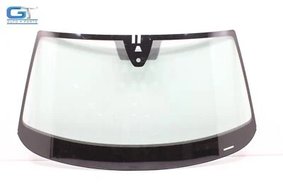 VOLKSWAGEN ATLAS 2018-2020 PARABRISAS DELANTERO VENTANA CRISTAL OEM Foto 1 de 4