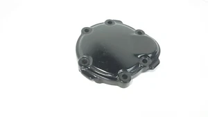 1281202 Cover Engine Triumph Speed Triple 1050 2008 2009 2010 - Picture 1 of 4