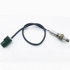 FOR NISSAN AND INFINITI Oxygen Sensor Brand New Durable Factory Sale 226A18U700