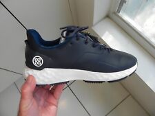 G/FORE G4 MG4+  NAVY Golf Shoes / Sneaker ⛳️ US 11 .5, 9.5,9, 12.5, 12 size TWLT