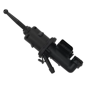 Clutch Master Cylinder for VW CC 358 1.4 1.8TSI 2.0 TDI/TSI 3AA721388 3C0721388J - Picture 1 of 12