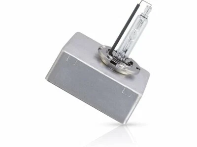 For 2016-2018 GMC Sierra 1500 Headlight Bulb Philips 92996KW - Image 1 of 2