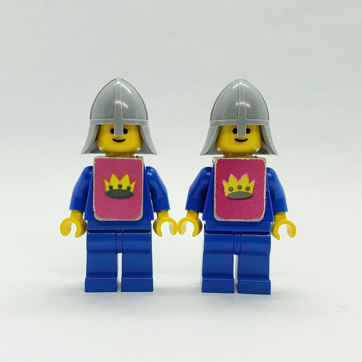 Fantasy Axe Dragon Knight LEGO (R) Building Toys for sale | eBay Fantasy Axe Dragon Knight LEGO (R) Building Toys for sale | eBay