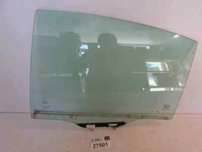 门窗玻璃 TL 2004 2005 讴歌左驱动侧后背原始设备制造商 — 第 1/4 张图片