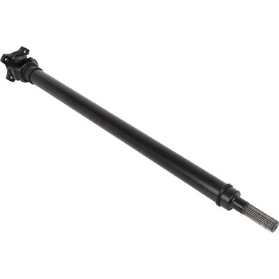 Front Driveshaft For BMW 530e 530i 540i 740e 740i 745e 750i xDrive 26208632583 - Imagem 1 de 4
