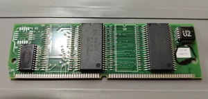 C3195-60151 HP PostScript memory - ships from Ohio - Picture 1 of 1