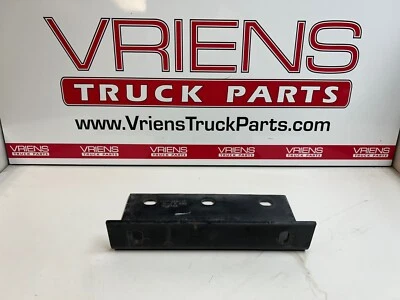 KENWORTH K257-223-10 SOPORTE-COJINETE CENTRAL Foto 1 de 4