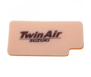Suzuki Ltz 90 - 07/20 - Filtro de Aire TWIN AIR / 153047 - Imagen 1 de 1