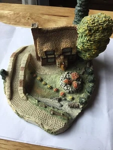 Memory Lane Cottages(ref.48 Brambley Farm ) - Picture 1 of 6