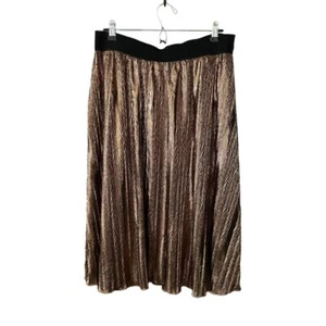 LuLaRoe Jill Rock - Bild 1 von 6