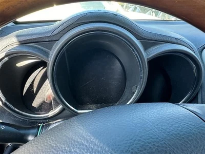 Speedometer Cluster MPH Halogen Fits 08-09 LEXUS RX350 1188744 - Изображение 1 из 4