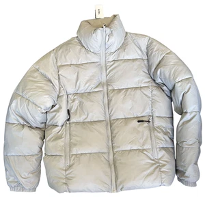 Iets Frans Jacket Size Large - Foto 1 di 3