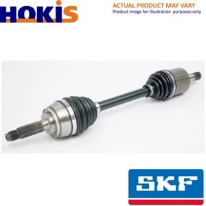 DRIVE SHAFT VKJC 6562 FOR VW CADDY/Box/Body/MPV ARTEON/SHOOTING/BRAKE PASSAT - Picture 1 of 5