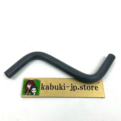 Honda Original 11856-P30-000 Acura Integra PCV Valve Hose Tube OEM Car Parts - Photo 1/4